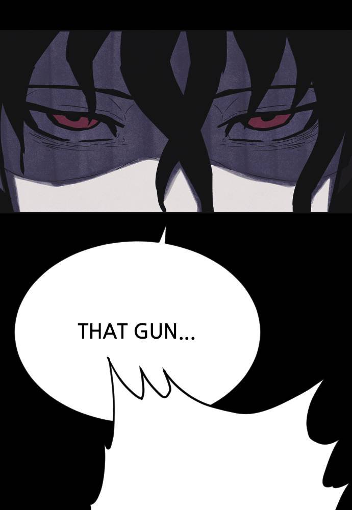 Shotgun Boy Chapter 8 47